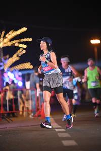 BIB: 
                            <button type="button" onclick="openModal(24413161)" class="btn btn-primary btn-sm float-right btn-popup" data-toggle="modal" data-target=".modal-high-quality">
                        <i class="fas fa-shopping-cart"></i> Add to Cart
                    </button>
                                            <button type="button" onclick="isThisMe(24413161, true)" class="btn btn-success btn-sm float-right btn-popup btn-isme hidden" data-toggle="tooltip" data-placement="bottom" title="นี่คือรูปของคุณใช่ไหม คลิกที่นี่เพื่อเอาเข้าอัลบั้ม">
                        <i class="fas fa-plus"></i> Add to album
                    </button>
                    <button type="button" onclick="isThisMe(24413161, false)" class="btn btn-warning btn-sm float-right btn-popup btn-isnotme hidden">
                        <i class="fas fa-ban"></i> Remove from album
                    </button>